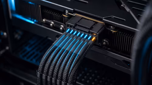 RTX Power Guard: Can Software Prevent Connector Damage?