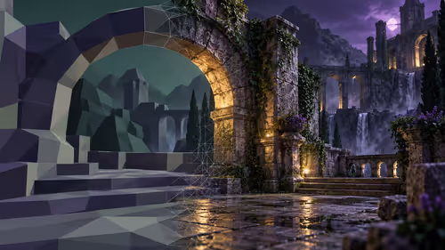 RTX Remix 1.6: check the mod and GPU before upgrading