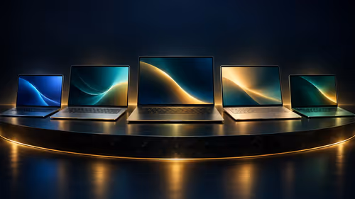 RTX Spark laptops in South Africa: every model, price and availability