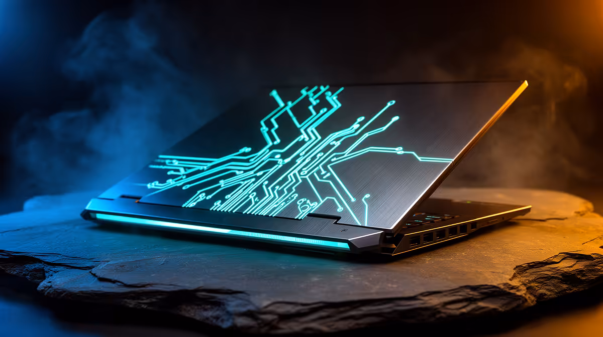 RTX Spark Arm vs x86 AI Laptops Compared