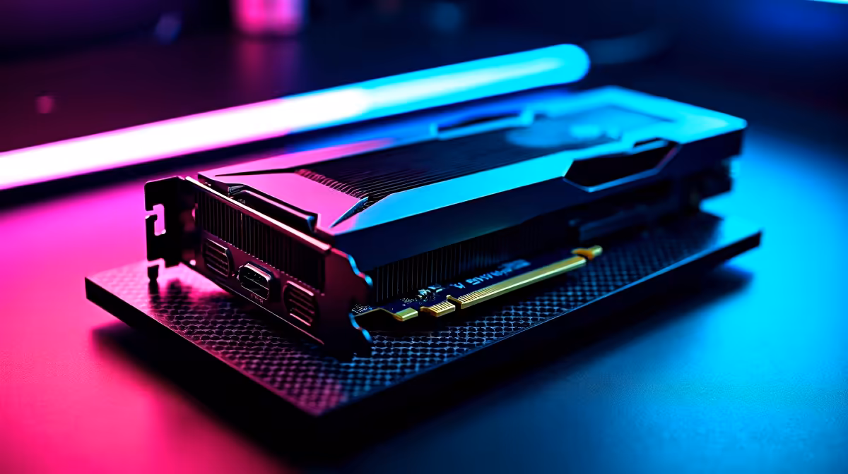 RTX vs GTX: What Is the Difference Between NVIDIA GPU