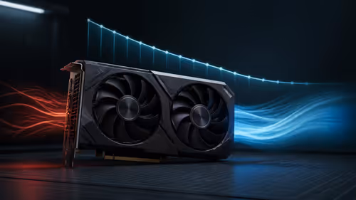 RTX 5060 Undervolt: Safe Step-by-Step Guide
