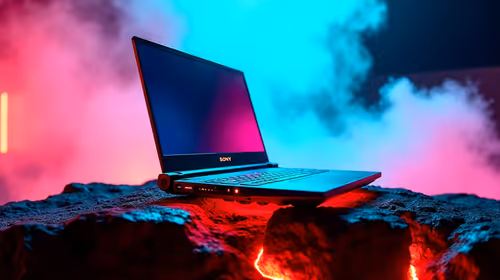 Rugged Gaming Laptops for Students: Vellies Guide 2026