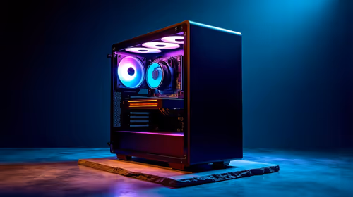 Run DeepSeek Locally in South Africa: PC Success Stories