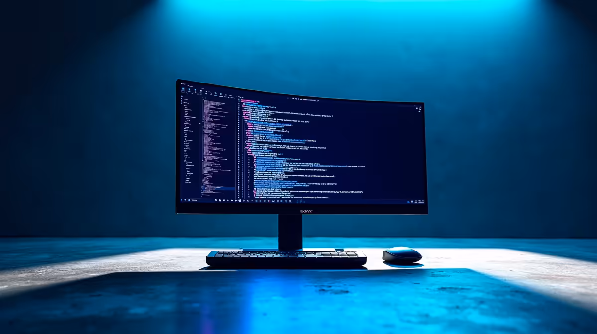 Your Guide to Local DeepSeek AI