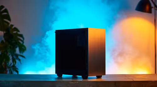 Run DeepSeek on an Older PC? Yes! Here's How