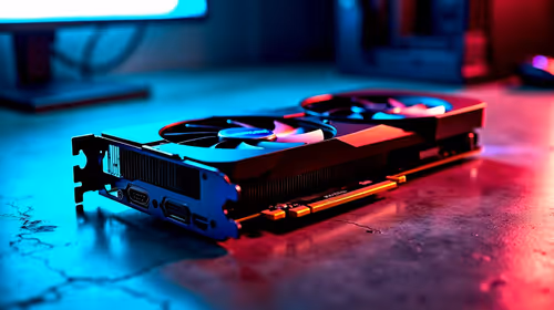 Run DeepSeek on Low VRAM: A Budget-Friendly Guide