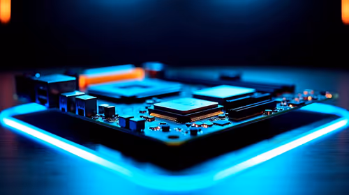 Run LLMs Locally on Your PC: The Essential Software Guide