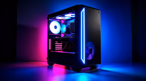 Run Local LLM on Gaming PC: Ultimate 2026 Guide