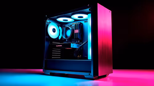 Running LLaMA and Mistral on Your Gaming PC: Complete Guide