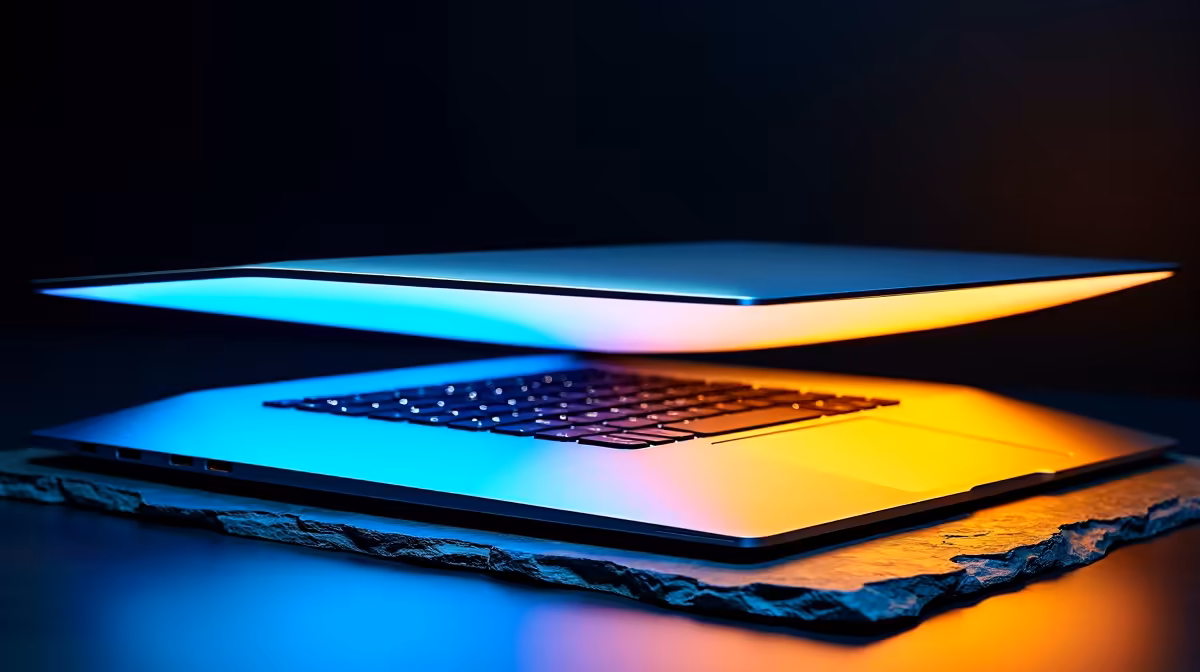 Running Windows on MacBook: Parallels vs UTM vs Boot