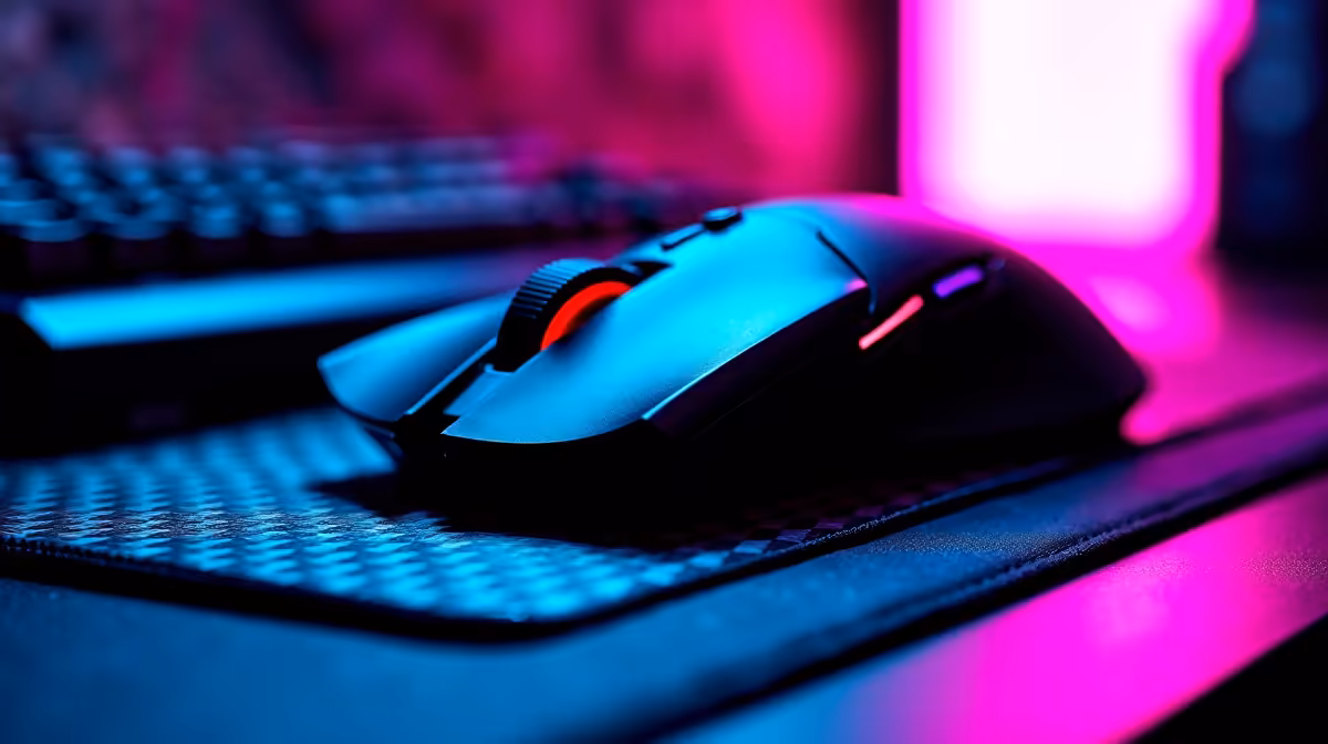 Rust Pro Setup SA