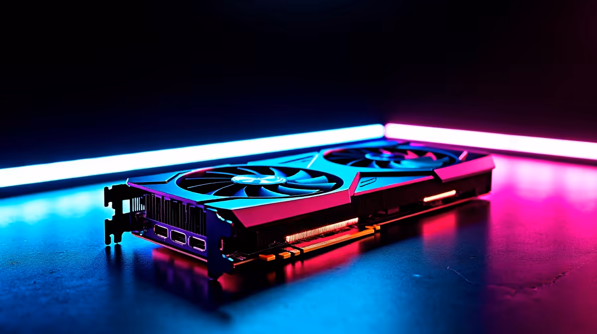 No Bottleneck Gains