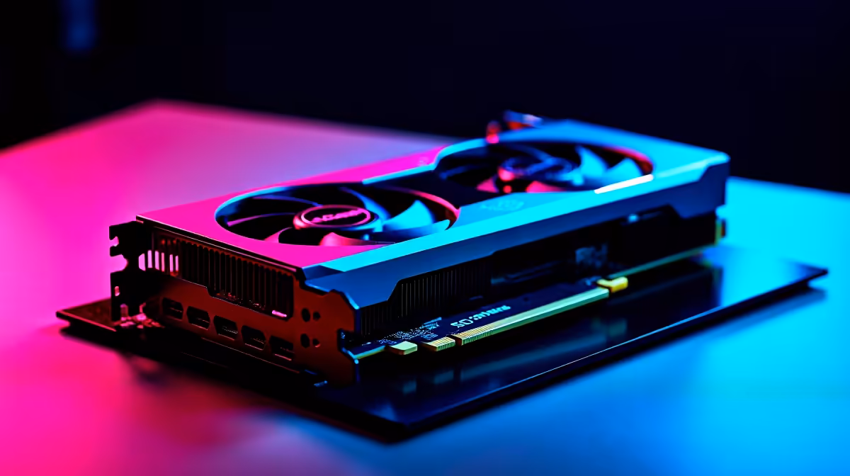 South African Gamers Test SAM on RX 6500 XT