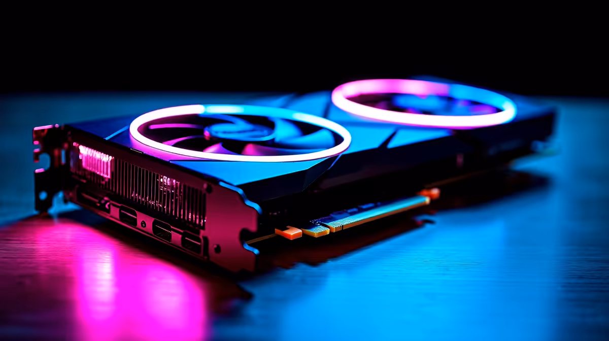 Maximize Your Gaming Rig with RX 6600 Non-XT