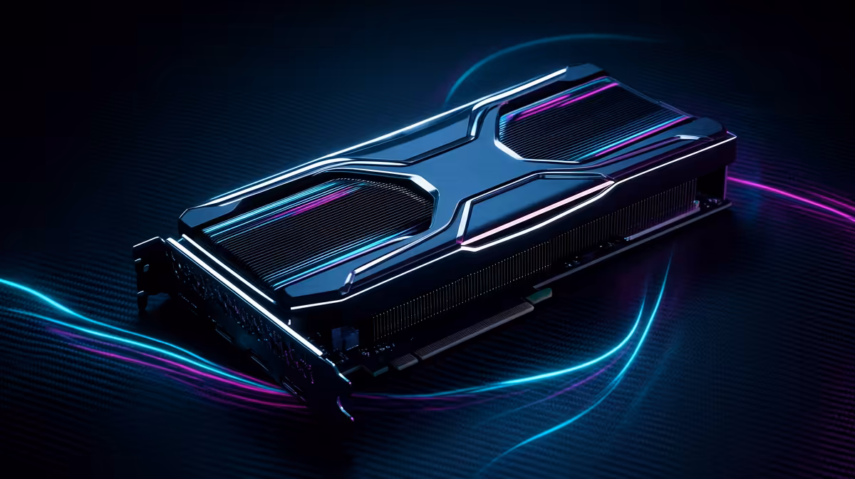 RX 6650 XT for Competitive Gaming