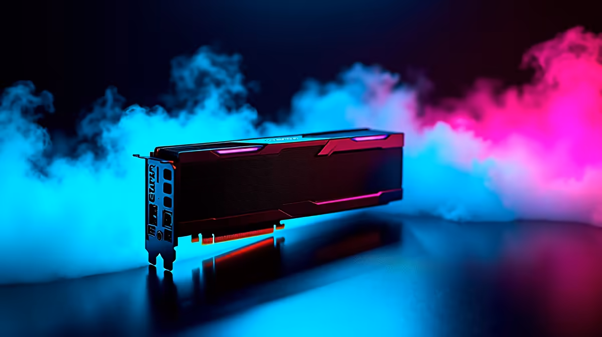 RX 6650 XT Resurges