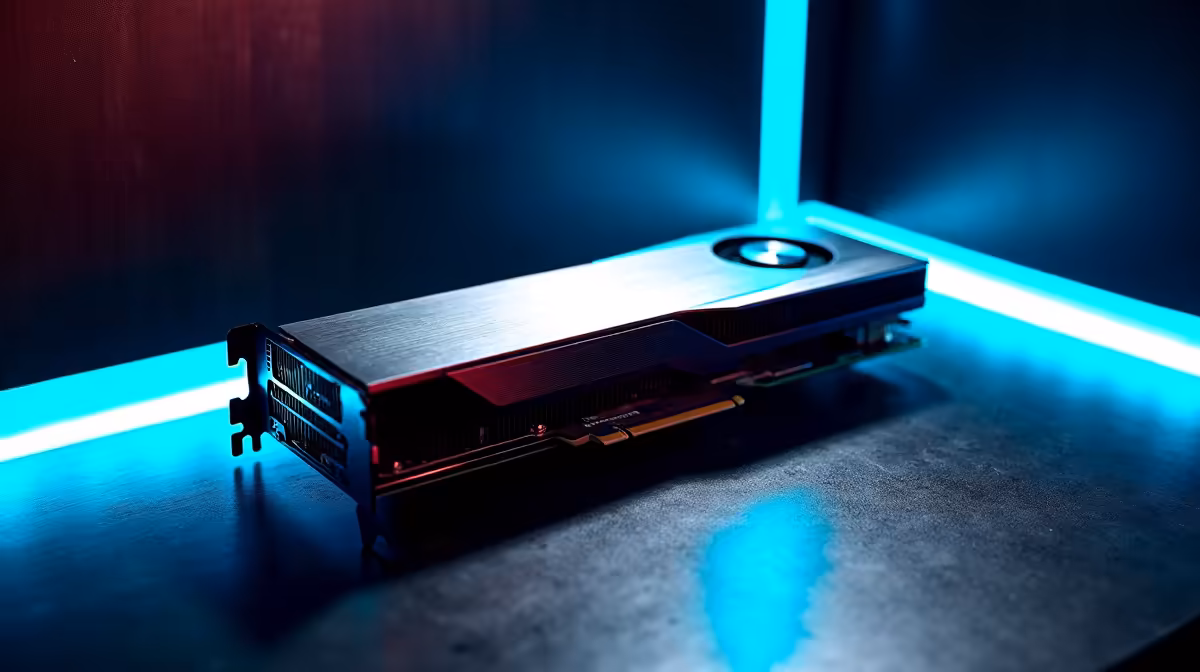 RX 6650 XT Power Tweaks