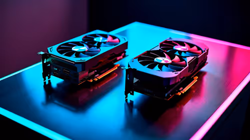 RX 6650 XT vs Arc A750: Budget GPU Battle in South Africa