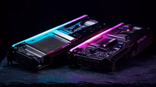 RX 6650 XT vs Arc A770: Driver Smackdown in SA