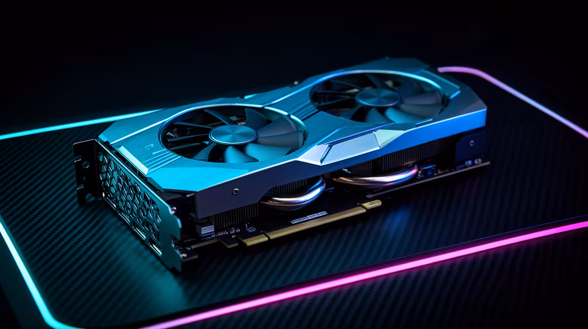 Moving from 12GB to 16GB AMD VRAM