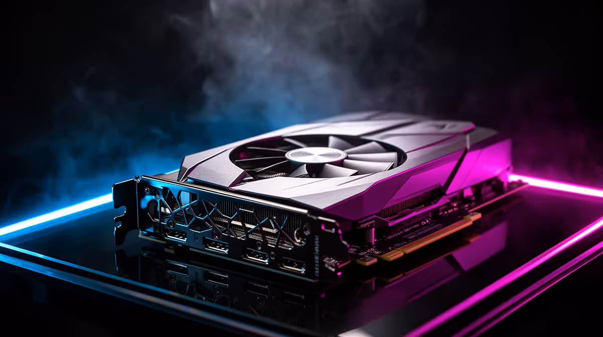 RX 7000 GPU Tiers For SA Buyers