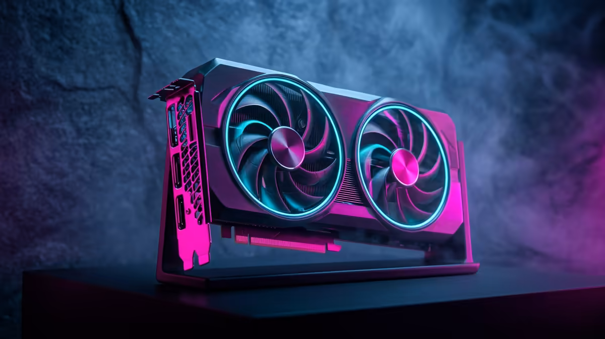 RX 7000 GPU ranking guide