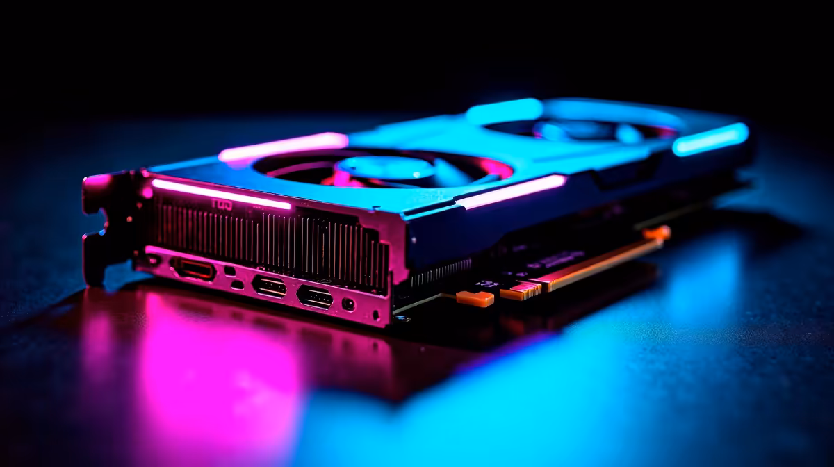 Will RDNA 4 Deliver Value? 🎮
