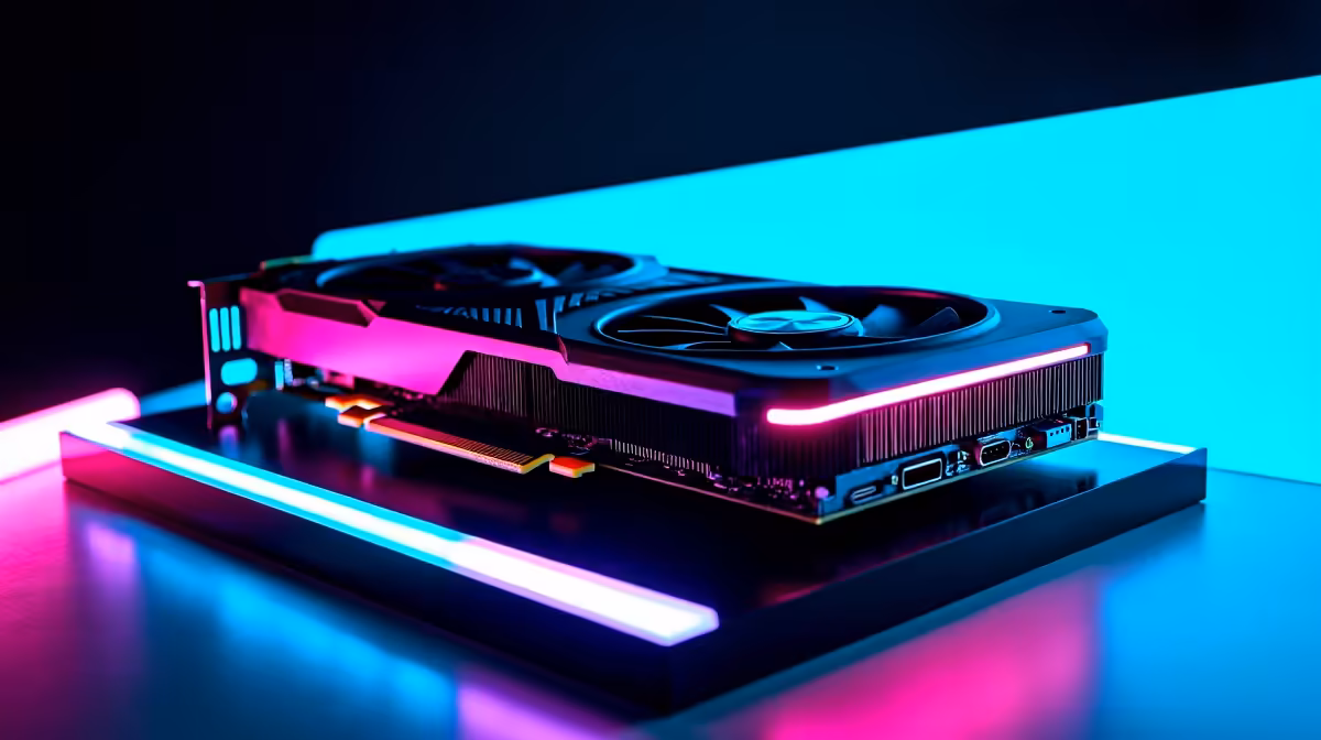 RX 7600 After Effects Performance: Benchmark &