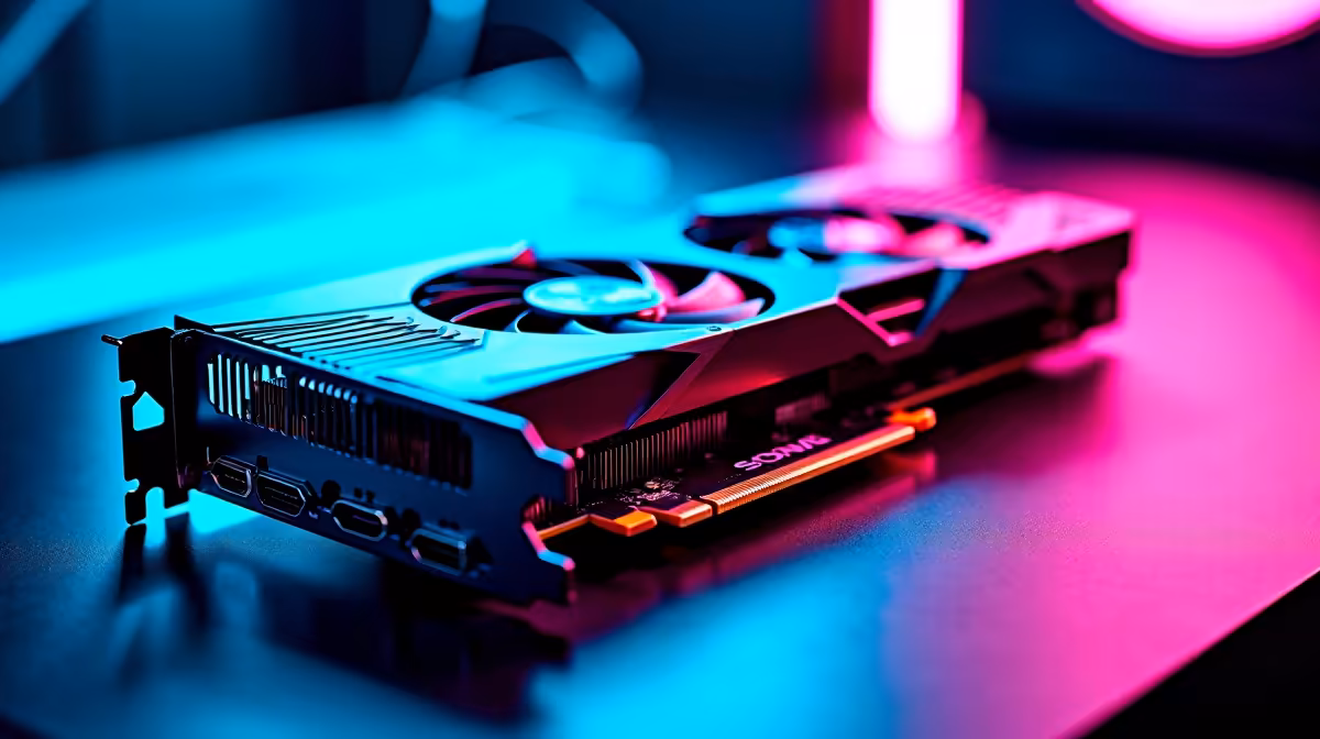 RX 7600 Apex Legends at 1080p: FPS Benchmark & Optimal