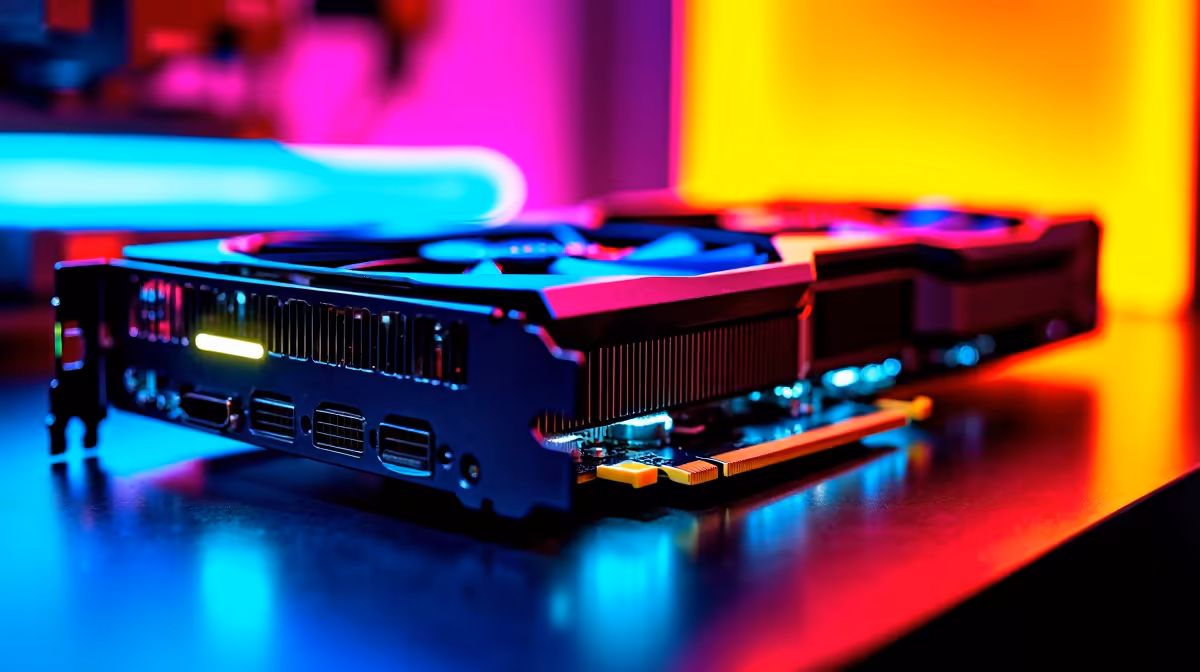 RX 7600 Apex Legends at 1440p: FPS Benchmark & Optimal