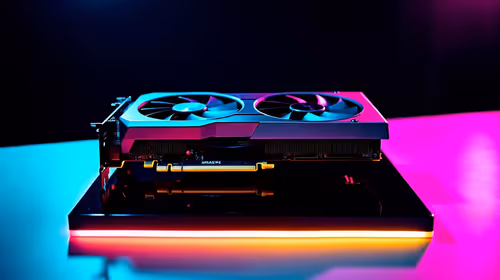 RX 7600 Apex Legends at 4K: FPS Benchmark & Optimal Settings