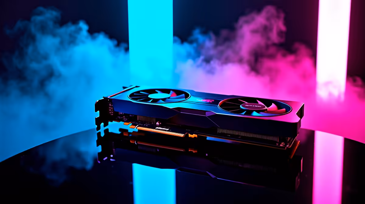 RX 7600 Apex Legends FPS: Performance Benchmark & Best