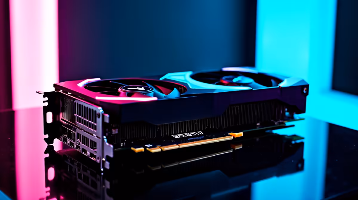 RX 7600 Avowed at 1440p: FPS Benchmark & Optimal