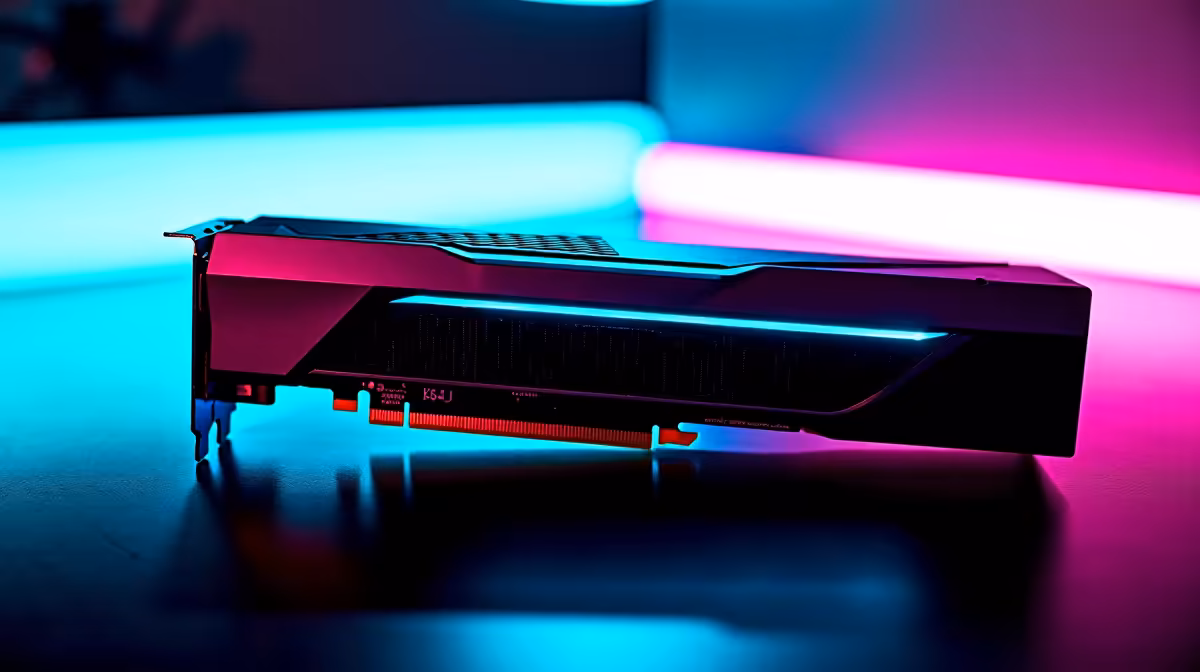 RX 7600 Avowed at 4K: FPS Benchmark & Optimal Settings