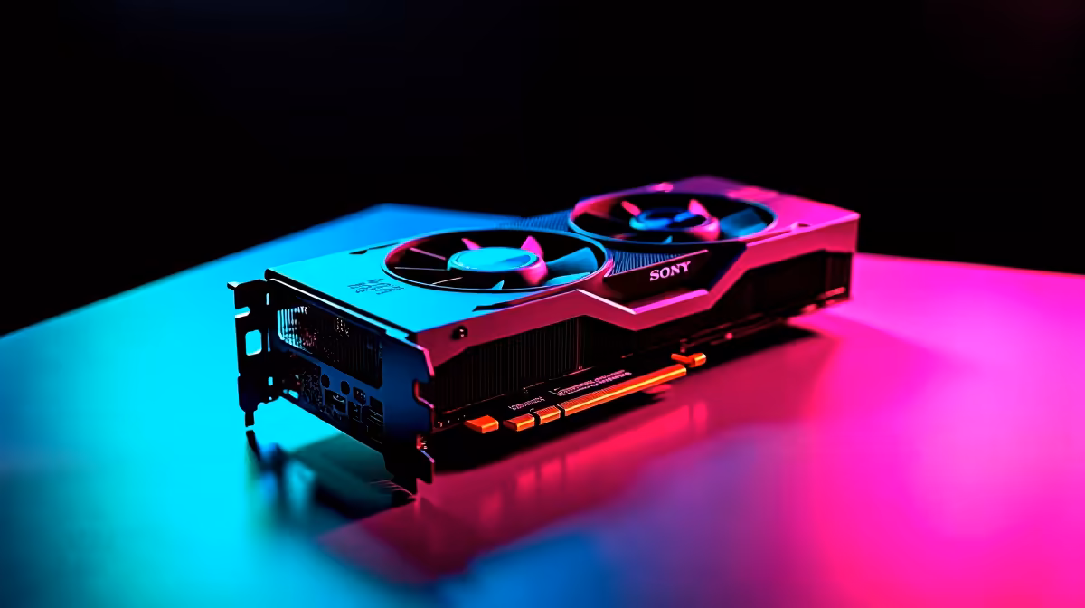 RX 7600 Avowed FPS: Performance Benchmark & Best