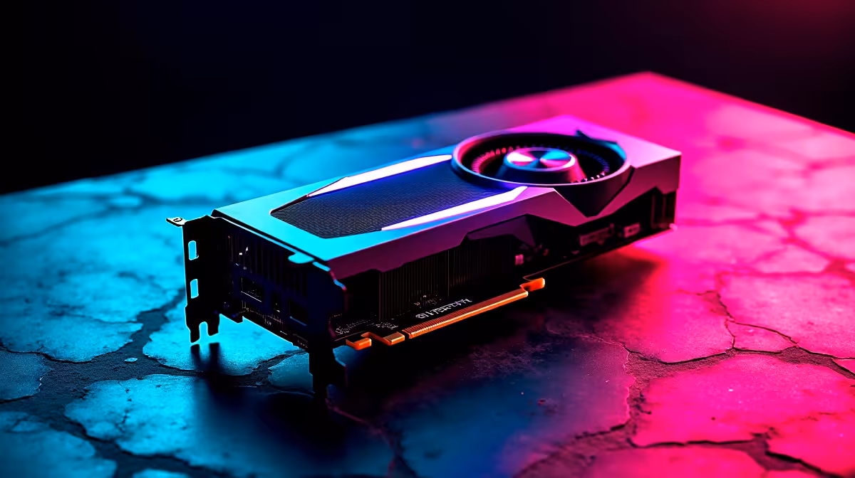 RX 7600 Benchmark Roundup: FPS in 20 Popular Games at