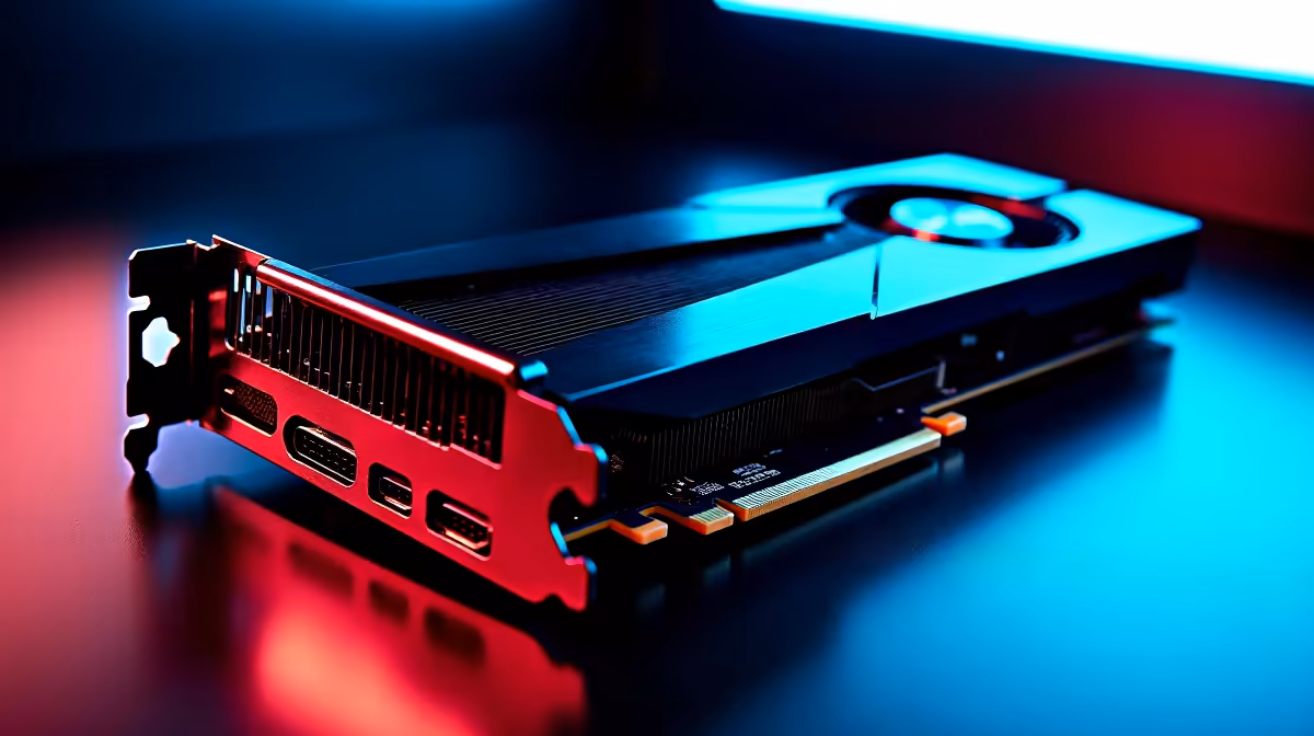 RX 7600 Benchmarking: Performance Testing Guide