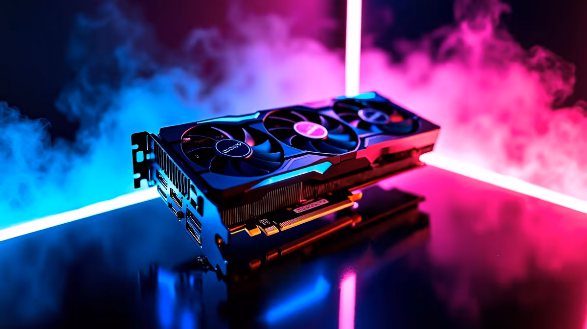 RX 7600 Best Settings for 1440p Gaming: Max FPS Guide
