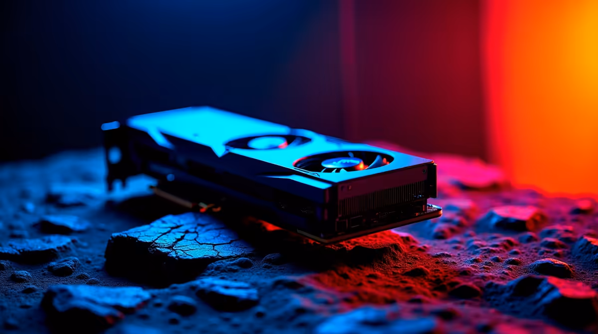 RX 7600 Best Settings for 4K Gaming: Optimised