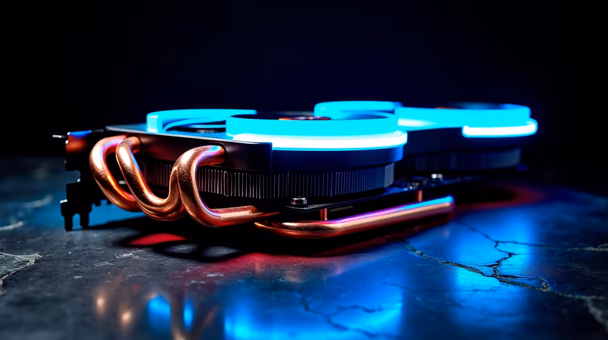 RX 7600 Cooling Solutions: Best Aftermarket Coolers