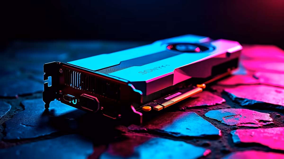RX 7600 Crashing in Games: Complete SA Fix Guide
