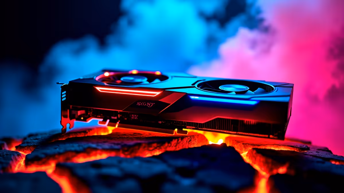 RX 7600 Crimson Desert at 1440p: FPS Benchmark &