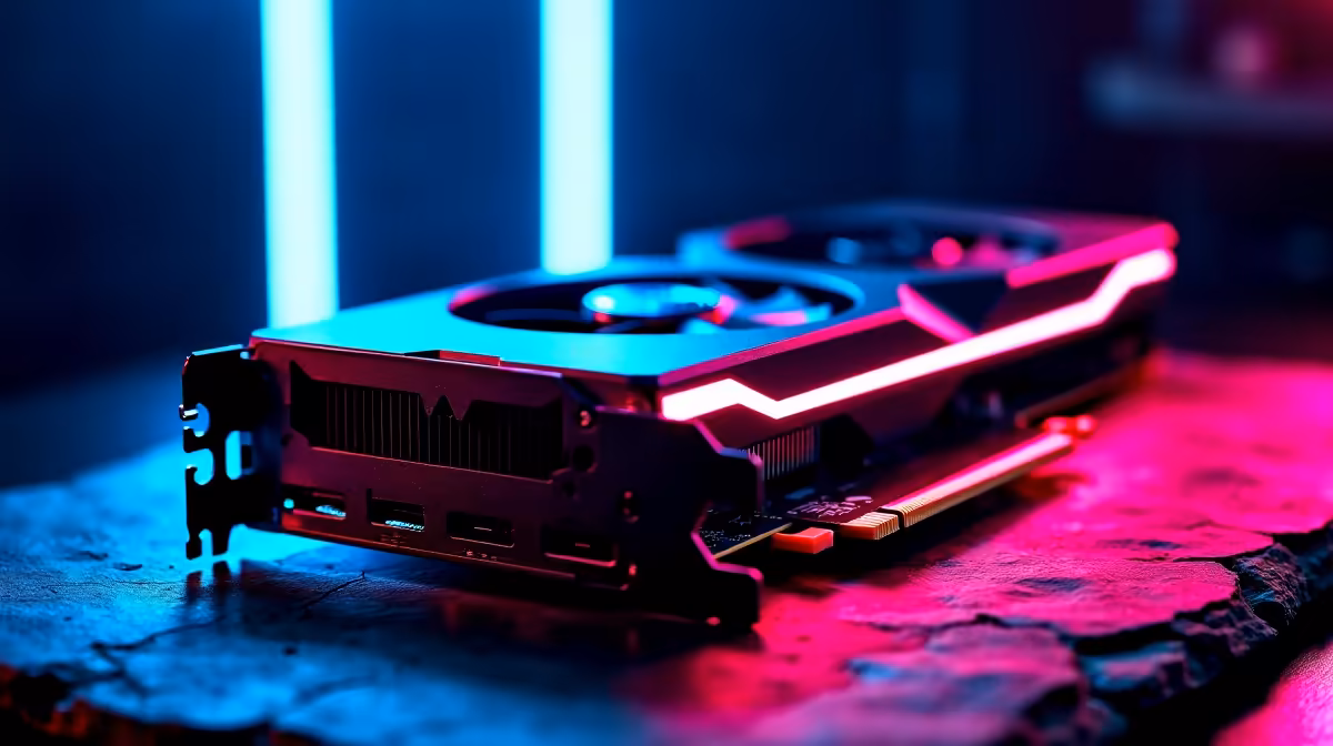RX 7600 Crimson Desert FPS: Performance Benchmark &