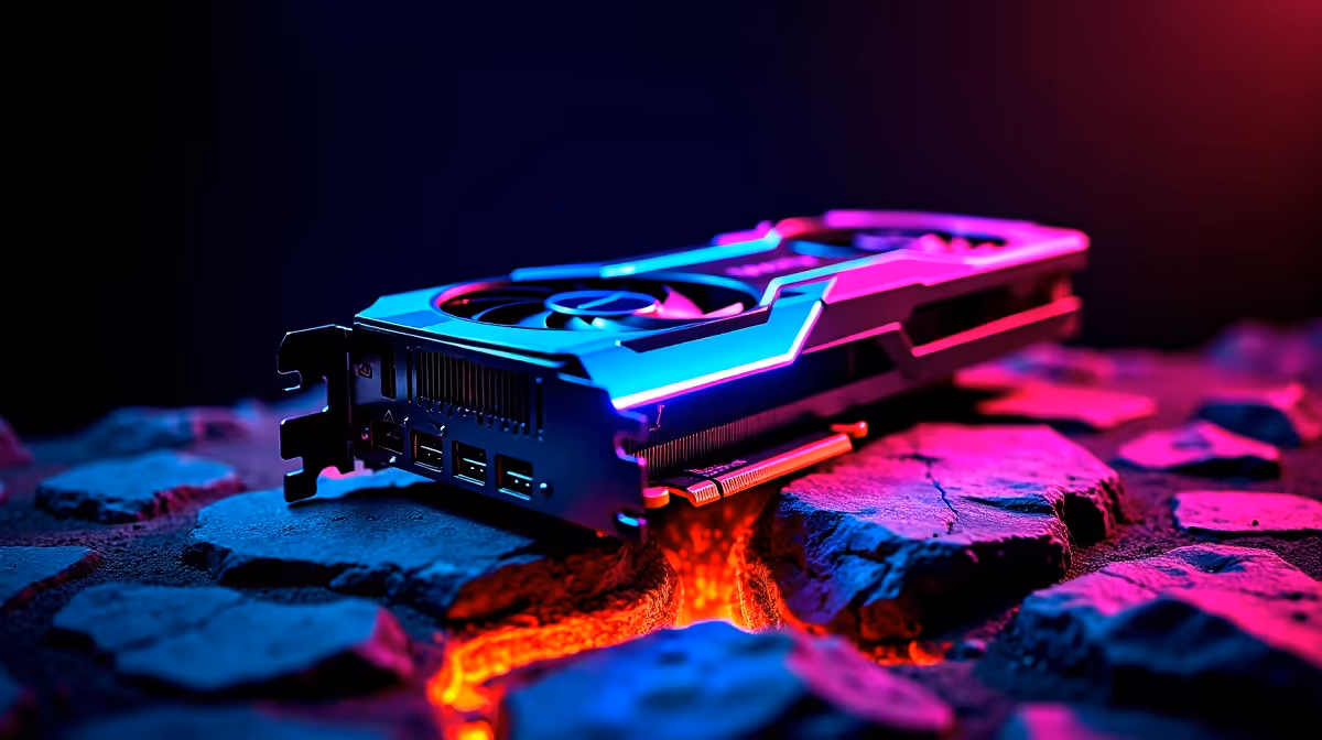 RX 7600 Crimson Desert Optimised Settings: Best