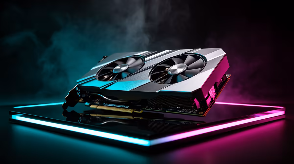 RX 7600 CS2 at 1080p: FPS Benchmark & Optimal Settings