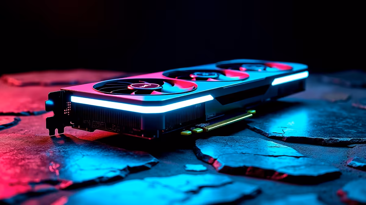 RX 7600 CS2 Competitive Settings at 1440p: FPS Results