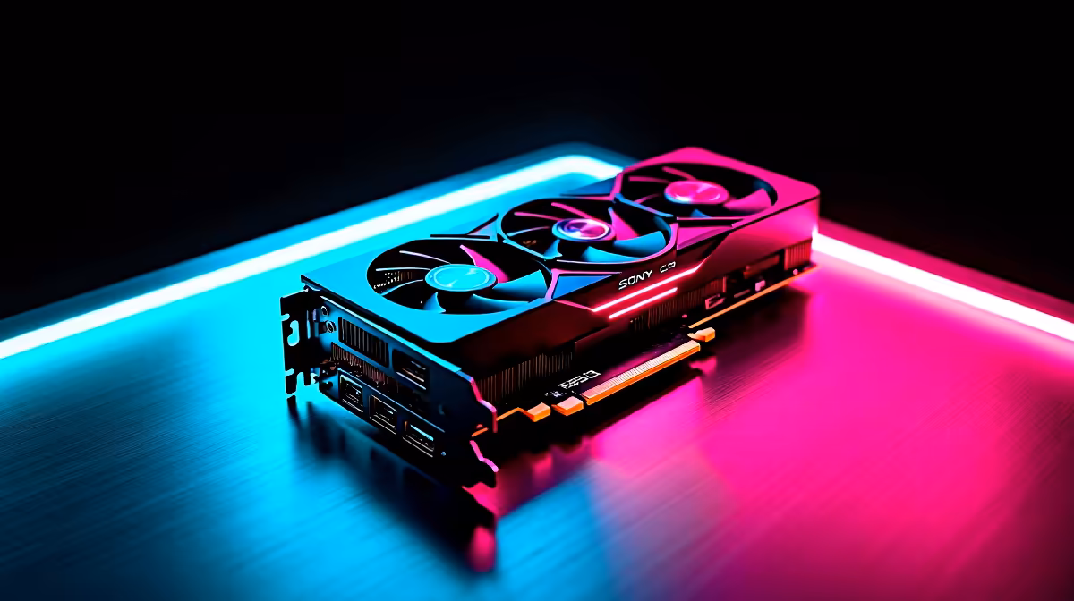 RX 7600 CS2 FPS: Performance Benchmark & Best Settings