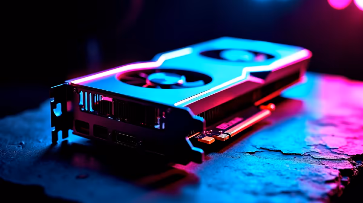 RX 7600 CS2 Optimised Settings: Best Graphics for Max