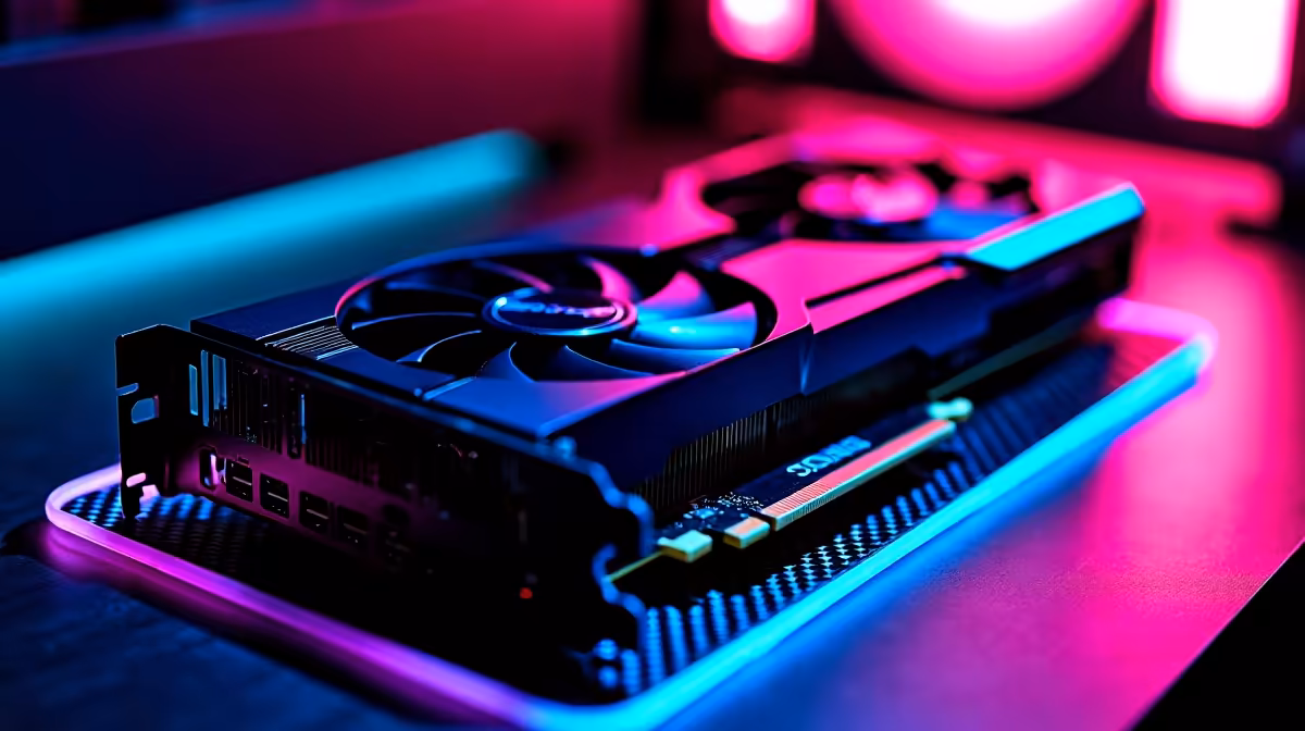 RX 7600 Cyberpunk Competitive Settings at 1080p: FPS